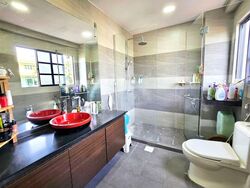 Lengkong Empat (D14), Semi-Detached #496911961